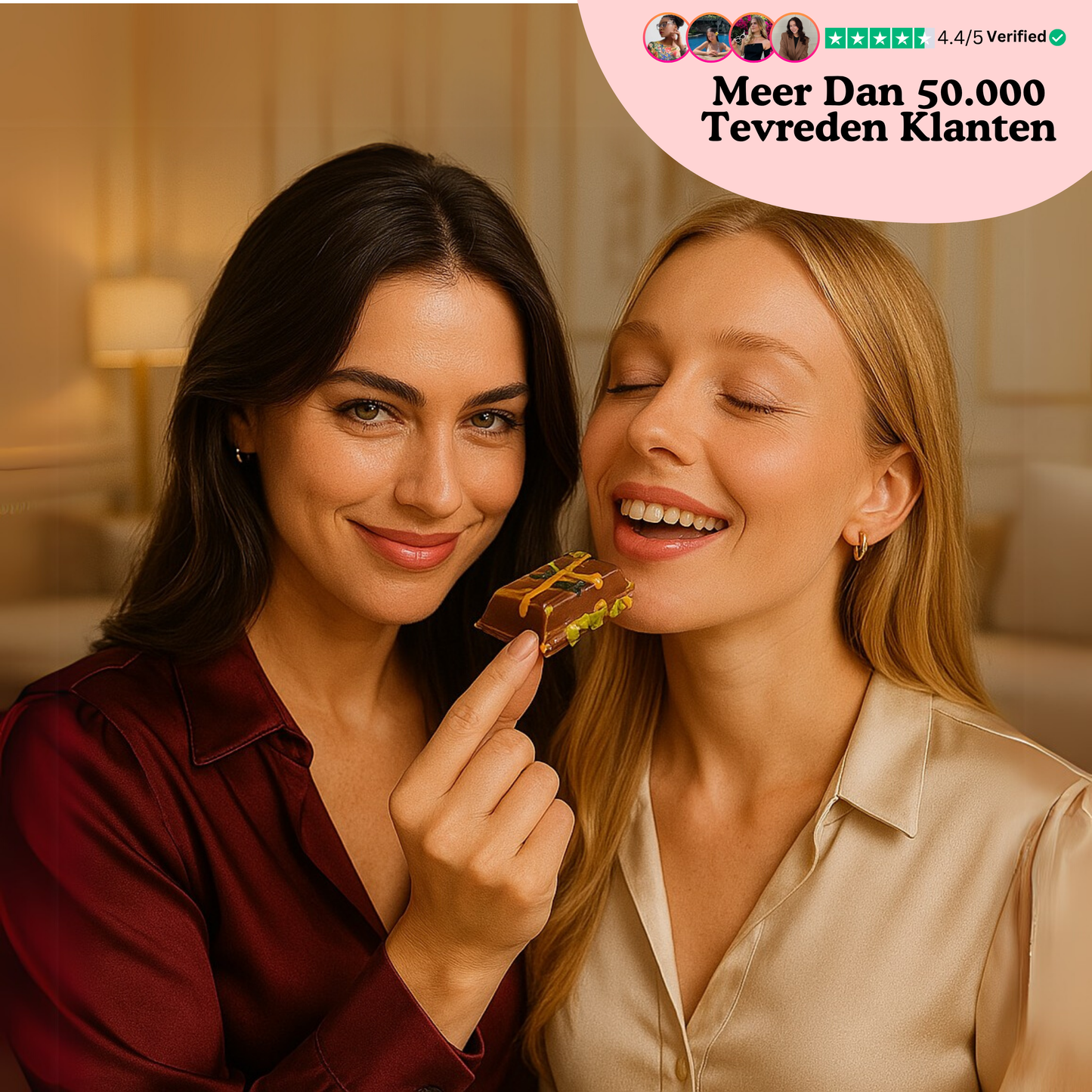 Bueno Bliss Tyčinka