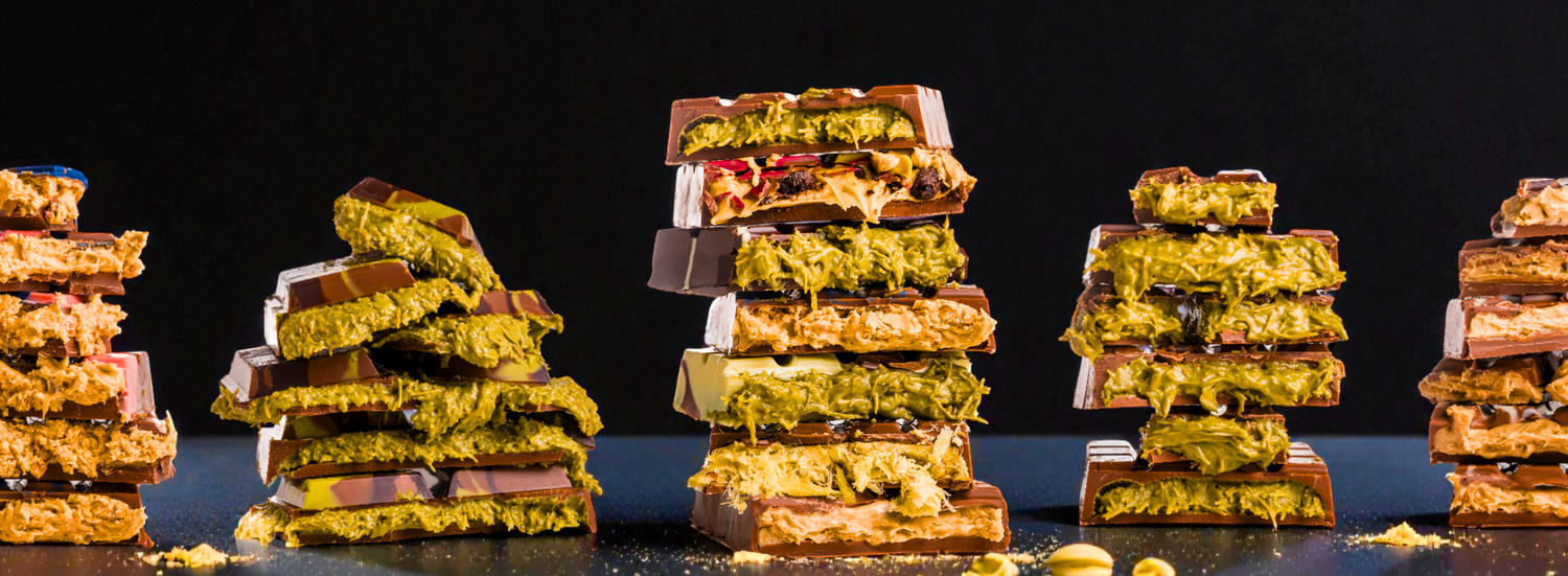 EARLY BLACK FRIDAY SALE