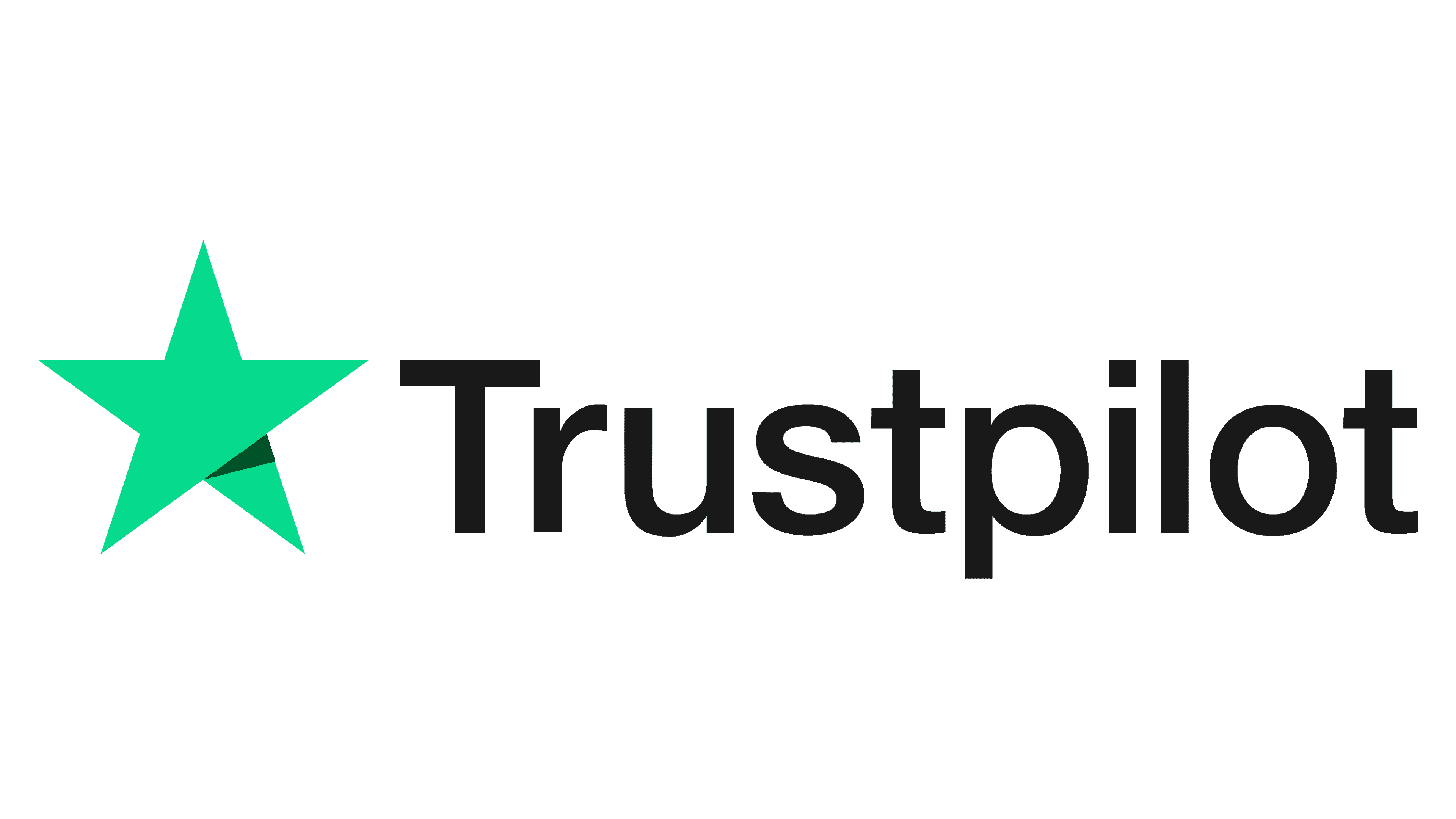 Trustpilot